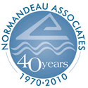 40-years logo